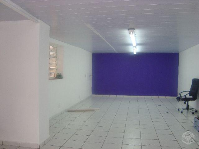 Sala no Centro, próx. à Praça em Bragança Paulista