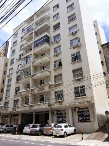 Oportunidade Apartamento na Barra 2/4. Ligue Já