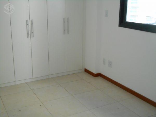 Lindo apartamento 2 quartos em Itapuã