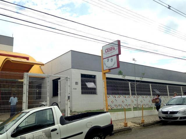 Lote / Jardim Atlântico / Jacaraípe