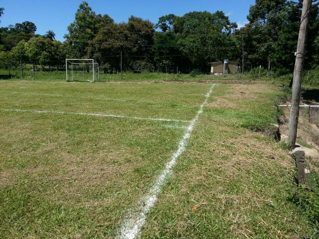 Procuro: Sitio para locação . Puro contato com a natureza