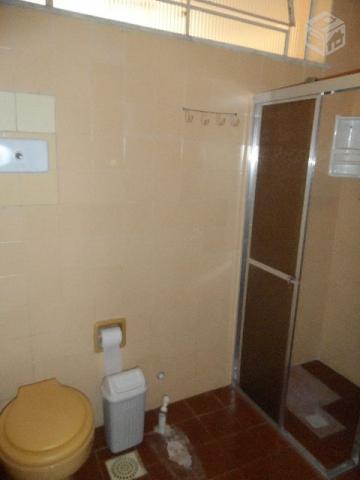 Apartamento terreo 2/4 em São Pedro proximo UFJF