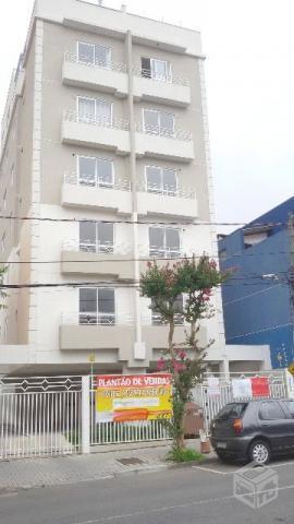 Apartamento 2 Quartos no Centro de São José