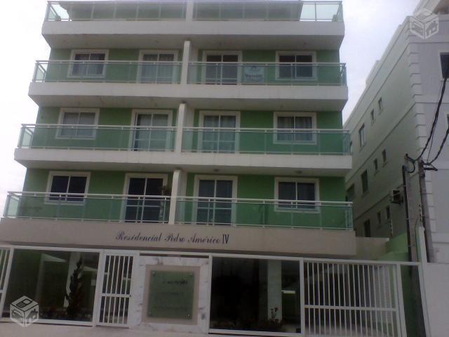 Lançamento,apartamentos no centro