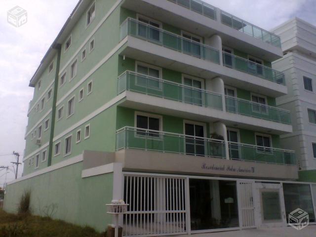 Lançamento,apartamentos no centro