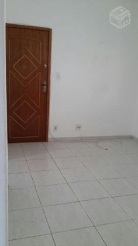 Apartamento no Cachambi, 2 dormitórios Garagem