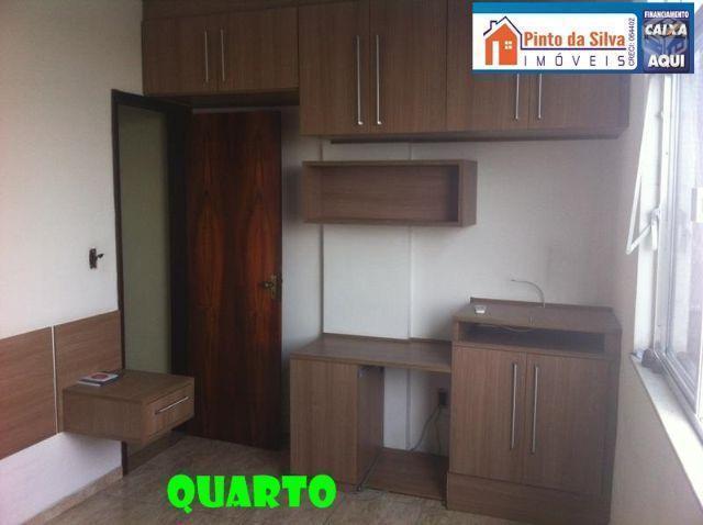 Lindo apartamento enfrente a praça de nova cidade