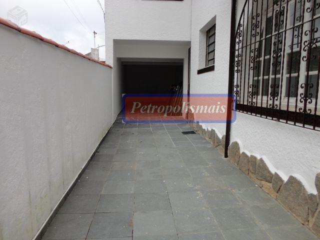 Casa Valparaíso 3Quartos+Anexo(Suíte)