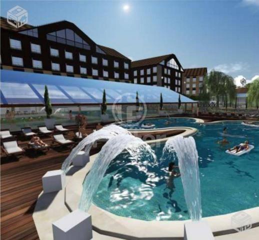 Gramado Termas Resort Spa - Compre suas Férias
