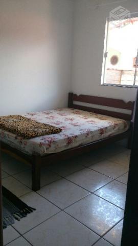 Apartamento carnaval floripa