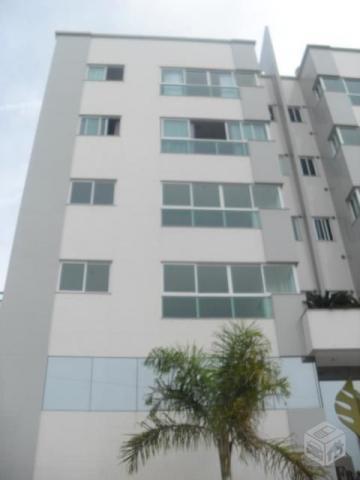 Apartamento Novo em Balneário Camboriú