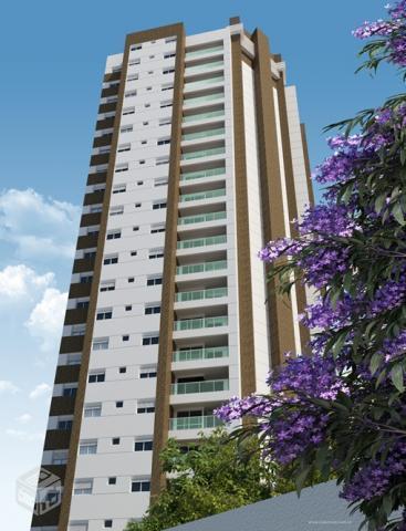 Apartamento em São Caetano .Dumont