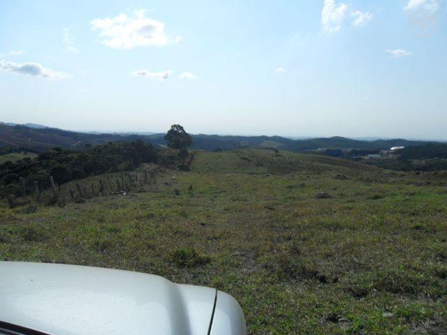 Sitio 20mil em pasto Boa topografia Parcelo