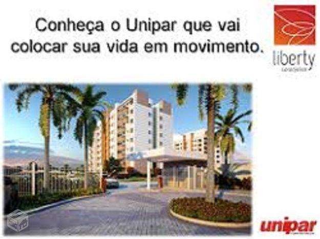 Lindos apartamentos