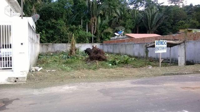 Terreno em Condominio proximo Avenida do Turrismo