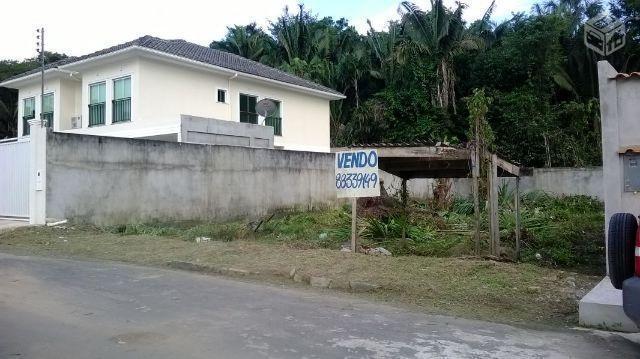 Terreno em Condominio proximo Avenida do Turrismo