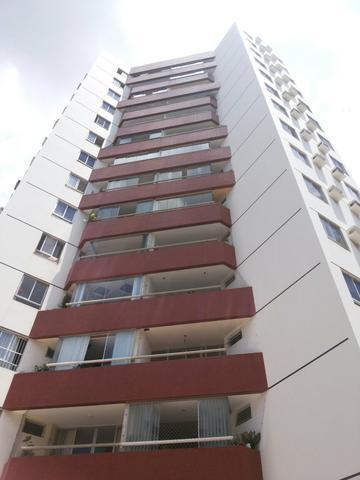 3/4 totais amplo, elevadores, R$ 335.000,00