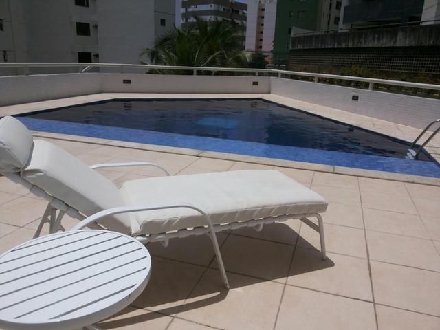 3/4 totais amplo, elevadores, R$ 335.000,00