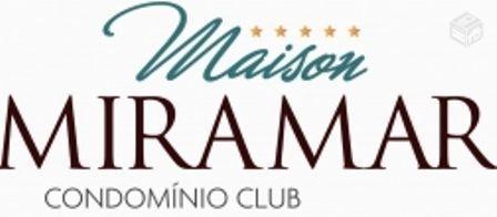 Maison Miramar Condomínio Club
