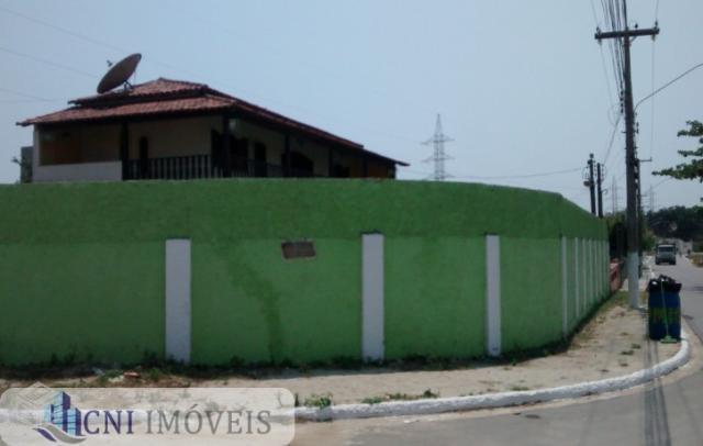 C144 Linda Casa em Iguaba Região dos Lagos