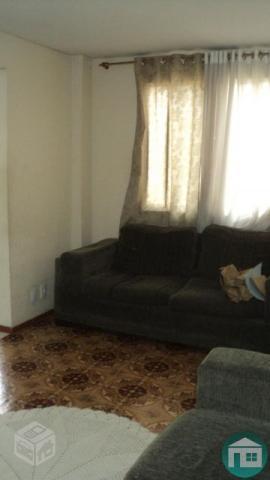 Bom apartamento turiaçu