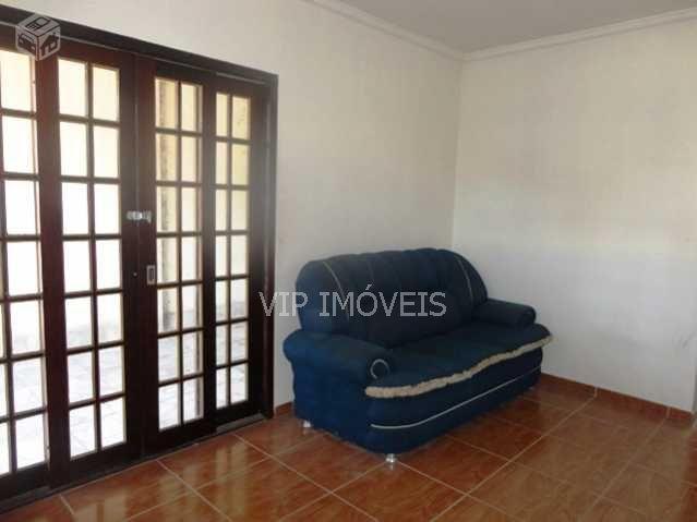 Casa estilo colonial, 2qtos(Bairro Oiticica)Financ