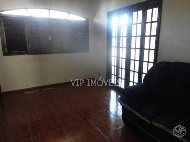 Casa estilo colonial, 2qtos(Bairro Oiticica)Financ