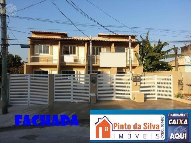 Duplex na trindade 1 locação c/ quintal 3 quartos