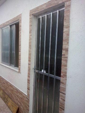 Excelente casa de vila