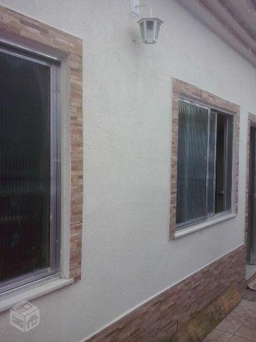 Excelente casa de vila