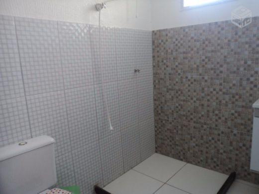 Moranga - Casa 2 Qtos - 80m2 - Financia/FGTS