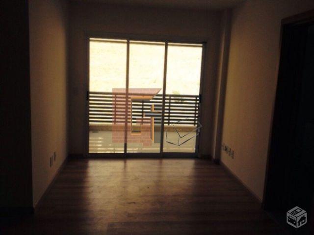 Apartamento duplex em Itaipava Cód.447
