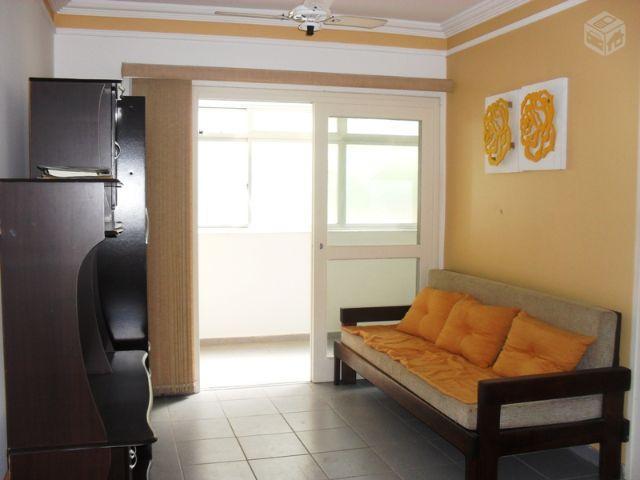 Apartamento em capão da canoa RS