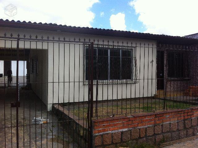 Casa no bairro Igara Canoas