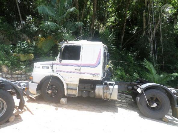 Procuro: Troco por casa na Barra do Itapocu - Araquari