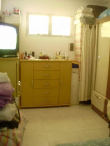 Apartamento Impecável