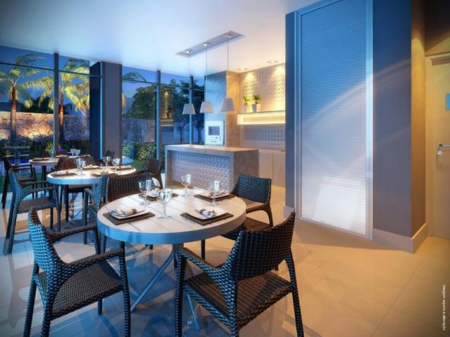Apartamento 2 quartos boa viagem sinal reduzido 50%