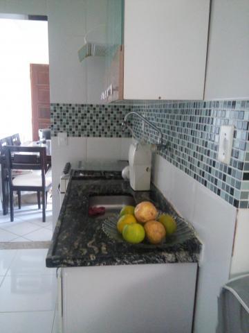 Apartamento na avenida ulisses Guimarães