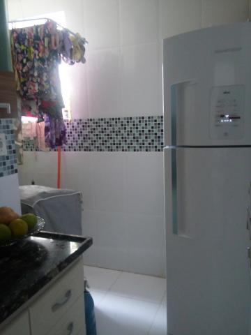 Apartamento na avenida ulisses Guimarães