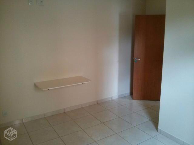 Excelente Apartamento em