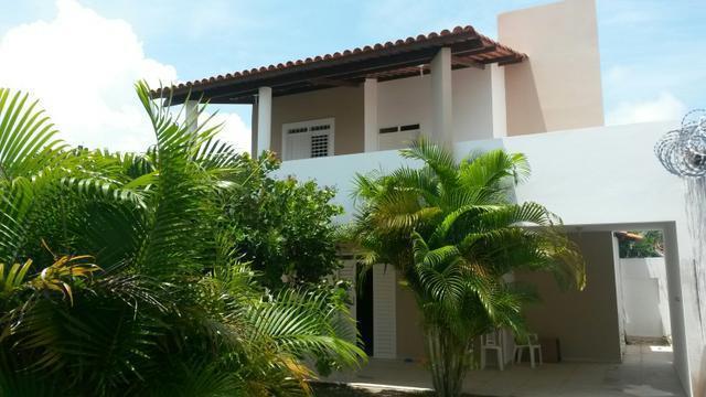 Casa no francês