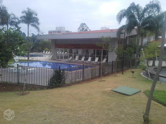 Forte do golf 125metros 4.500, 00