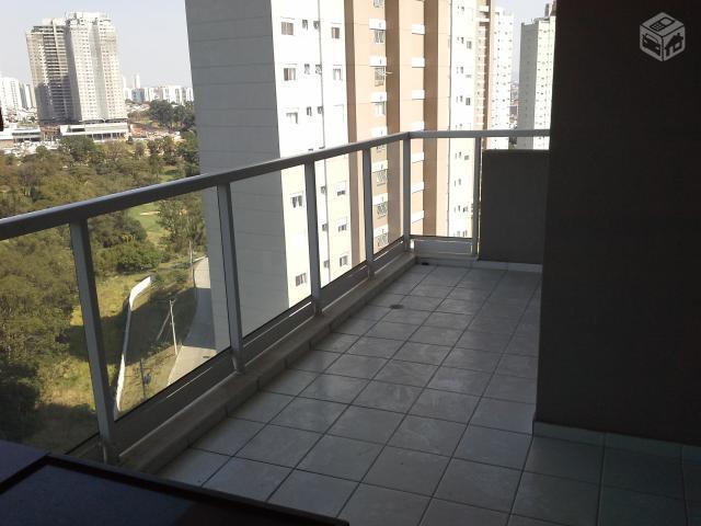 Forte do Golf 3 suites lazer 1.000.000