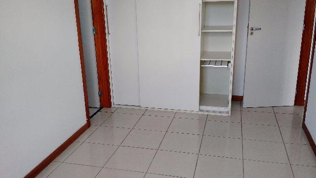 Apartamento 2 quartos / suíte - Todo Montado - Jardim Camburi