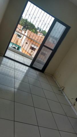 Apartamento cond tropical cohama