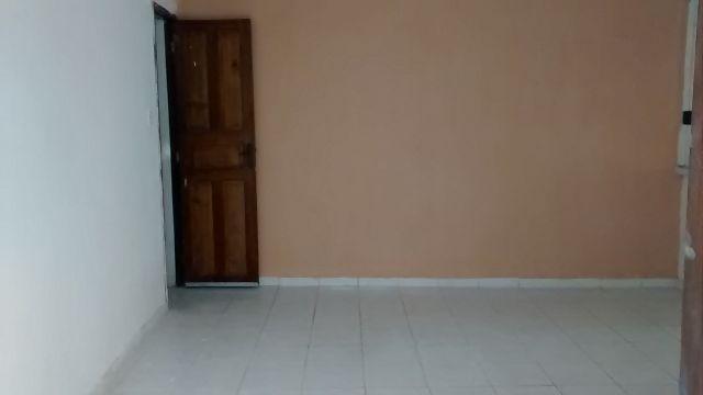 Casa , 2 quartos, rua tanguará ,91 (san martin)