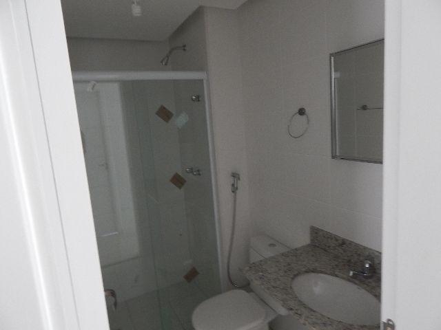 Apartamento Condominio Fit Vivai, em Campos dos Goytacases, 3 quartos