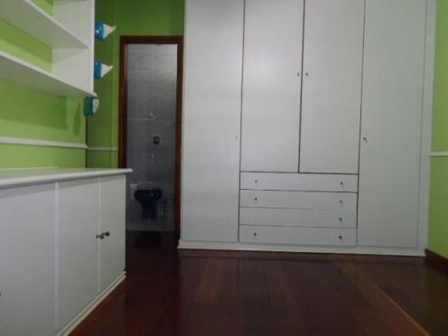 Apartamento 3 quartos na barra com desconto