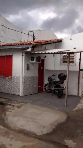 Excelente Casa no Bairro Suissa