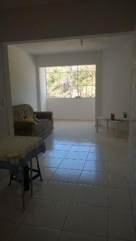 Apartamento em Jacarecica